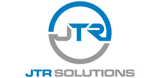 JTR Solutions - Custom Software Development Company